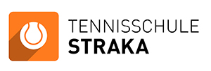 Tennisschule Straka Logo